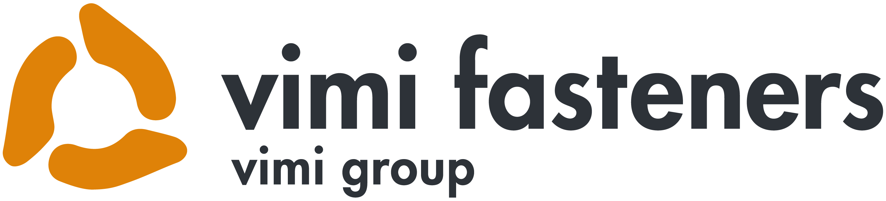 Gruppo - Vimi Fasteners, image size:2906x662